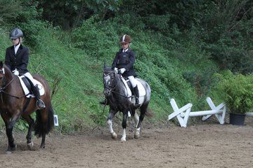 Bild 1095 - WBO-Turnier am 18.9.11
